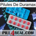 Duramax Pills new14